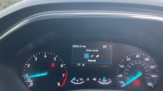 Ford Focus 1.0 EcoBoost 125 Titanium 5dr Petrol Hatchback